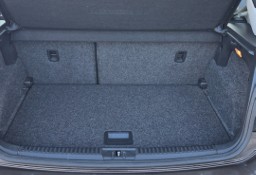 Volkswagen Polo V Comfort Line 1.2 TSI