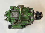John Deere VP44 6920 6930 6820 Pompa Wtryskowa Bosch 0470506018 RE501275