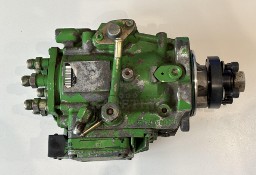 John Deere VP44 6920 6930 6820 Pompa Wtryskowa Bosch 0470506018 RE501275