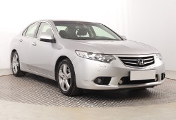 Honda Accord VIII , GAZ, Xenon, Bi-Xenon, Klimatronic, Tempomat, Parktronic,