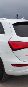 Audi Q5 II-4