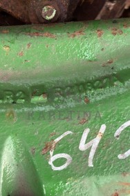 John Deere 5080R 5090R 5100R 5620 5720 5820 6430 Ramię podnoszące R211827-3