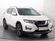 Nissan X-trail III , Salon Polska, 1. Właściciel, Serwis ASO, Automat, VAT 23%,