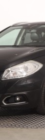 Suzuki SX4 S-Cross , Automat, Skóra, Navi, Xenon, Bi-Xenon, Klimatronic,-3