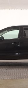 Suzuki SX4 S-Cross , Automat, Skóra, Navi, Xenon, Bi-Xenon, Klimatronic,-4