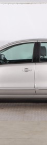 Nissan Note E12 , Salon Polska, Klima, Tempomat, Parktronic,ALU-4