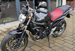 Yamaha FZ 6 Fz-6 Fz 6 ABS tylko 15864km -raty-