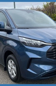 Ford Transit 320 L2H1 Zabudowa Brygadowa A8 320 L2H1 Zabudowa Brygadowa A8 2.0 17-2