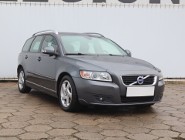 Volvo V50 II , Klimatronic, Tempomat ,Bezkolizyjny, Parktronic,ALU