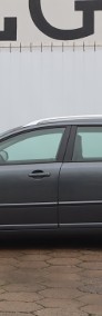 Volvo V50 II , Klimatronic, Tempomat ,Bezkolizyjny, Parktronic,ALU-4