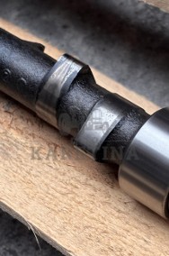 Perkins VK CZĘŚCI Wałek Rozrządu 3141F022 3141F021-2