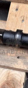 Perkins VK CZĘŚCI Wałek Rozrządu 3141F022 3141F021-3
