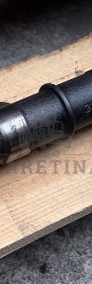 Perkins VK CZĘŚCI Wałek Rozrządu 3141F022 3141F021-4