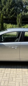 Opel Corsa D Benzyna 2012rok-4
