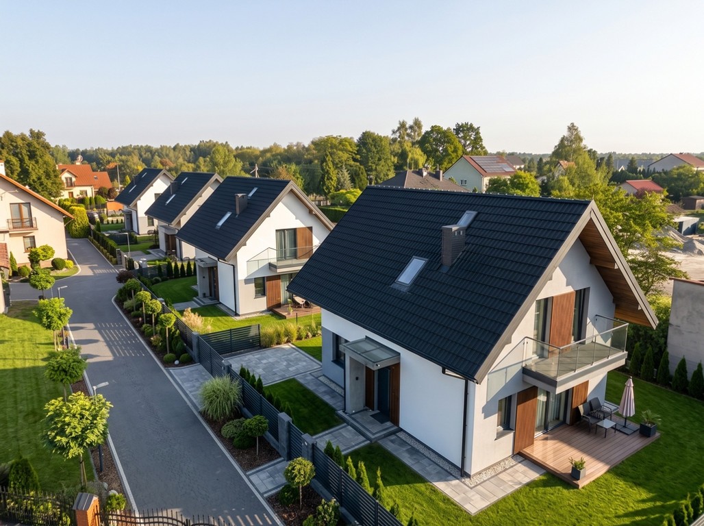 Dom na sprzedaż, 3 pokoje, 94 m², Targowisko