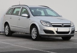 Opel Astra H , HAK, Klima,ALU, El. szyby