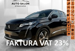 Peugeot 3008 II GT ful led skóra masaze ACC kamera EL.KLAPA nawi blis PANORAMA 4x4 M