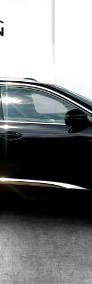 Peugeot 3008 II GT ful led skóra masaze ACC kamera EL.KLAPA nawi blis PANORAMA 4x4 M-4