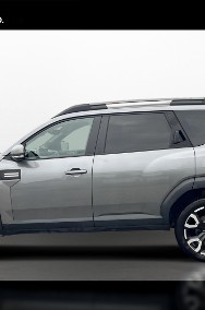 Dacia Bigster 1.2 TCe mHEV ECO-G Journey-2