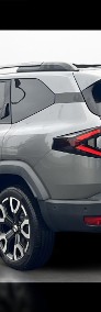 Dacia Bigster 1.2 TCe mHEV ECO-G Journey-3