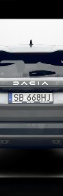 Dacia Bigster 1.2 TCe mHEV ECO-G Journey-4