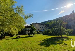 Dom Saint-Martin-En-Vercors