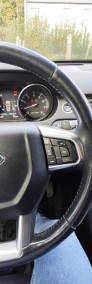 LAND ROVER DISCOVERY SPORT 2.0 BENZYNA AUTOMAT 4X4 -3