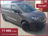 Fiat Doblo L2H1 L2H1 1.5 100KM