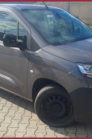 Fiat Doblo L2H1 L2H1 1.5 100KM-2