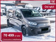 Fiat Doblo L2H1 L2H1 1.5 100KM