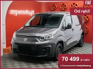 Fiat Doblo L2H1 L2H1 1.5 100KM