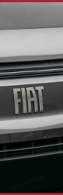 Fiat Doblo L2H1 L2H1 1.5 100KM-4