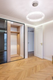 <p>PRAGA PŁD 4 POKOJE W BUDYNKU Z 2024 ROKU NOWE !</p>-2