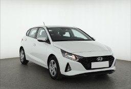 Hyundai i20 , Salon Polska, 1. Właściciel, Serwis ASO, VAT 23%, Klima,