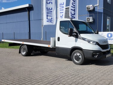 35C16H Platforma 5m-1