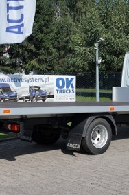 35C16H Platforma 5m-2