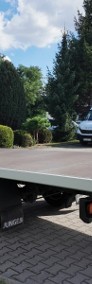 35C16H Platforma 5m-3
