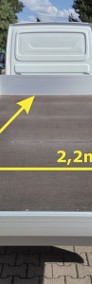 35C16H Platforma 5m-4