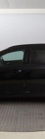 Ford Focus III , 1. Właściciel, Klima ,Bezkolizyjny, Parktronic,-4