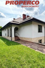Dom, 4pok, 116,1 m2, Zgórsko, gm. Nowiny-2
