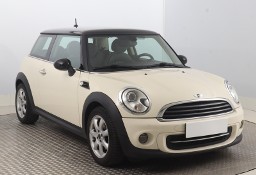 MINI Inny MINI , Automat, Navi, Xenon, Klimatronic, Tempomat,