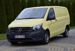 Mercedes-Benz Vito 111 CDI Napęd-na-przód L2H1 PDC Tempomat DRL