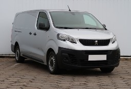 Peugeot Expert , L3H1, 6m3, VAT 23%, 3 Miejsca, 3 EU palet