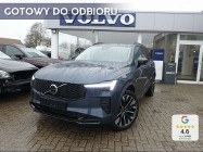 Volvo XC90 V B5 AWD Ultra Dark 7os 2.0 B5 AWD Ultra Dark 7os (250KM) System audio