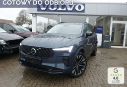 Volvo XC90 V B5 AWD Ultra Dark 7os 2.0 B5 AWD Ultra Dark 7os (250KM) System audio