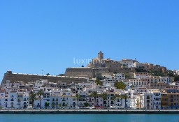 Działka inna Ibiza -Formentera, Ibiza /Eivissa