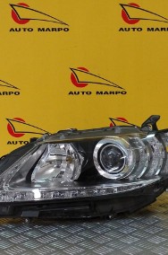 LEXUS ES ES350 ES300H- REFLEKTOR LAMPA PRZÓD XENON-2