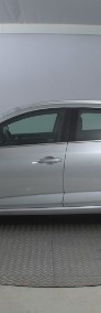 Renault Megane IV , Salon Polska, VAT 23%, Klimatronic, Tempomat, Parktronic-4