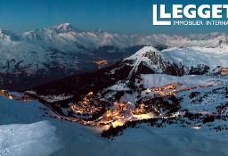 Lokal La Plagne Tarentaise