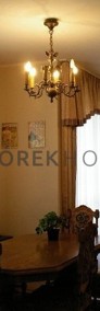 3 pokojowe mieszkanie  ul. Opaczewska Ochota-3